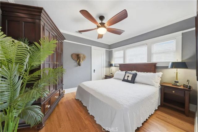 292 N Waverly, Orange, CA 92866