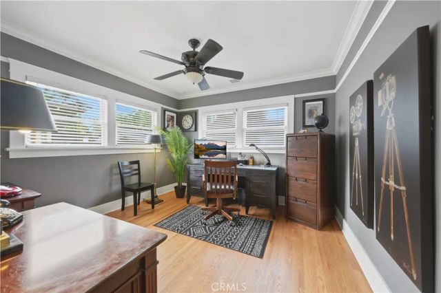 292 N Waverly, Orange, CA 92866