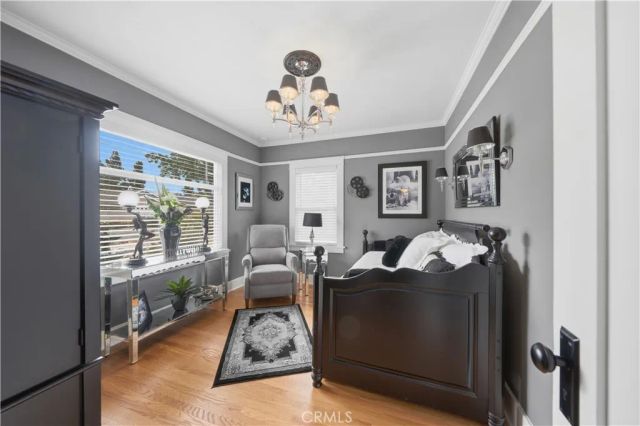 292 N Waverly, Orange, CA 92866
