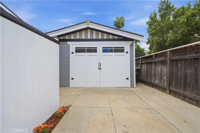 292 N Waverly, Orange, CA 92866