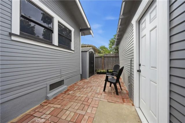 292 N Waverly, Orange, CA 92866