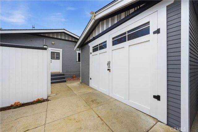292 N Waverly, Orange, CA 92866