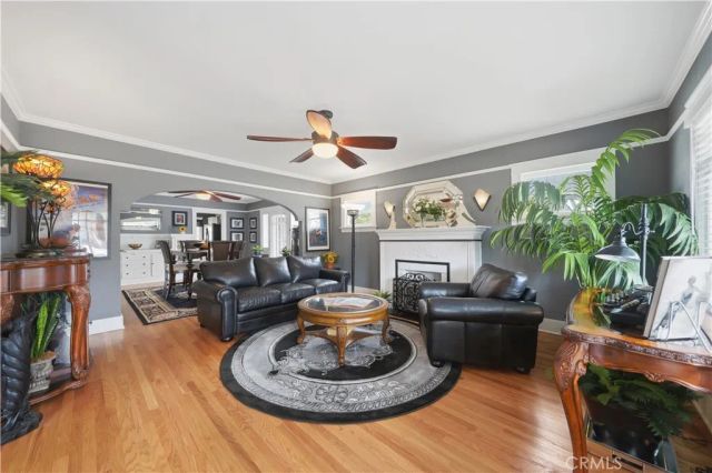 292 N Waverly, Orange, CA 92866
