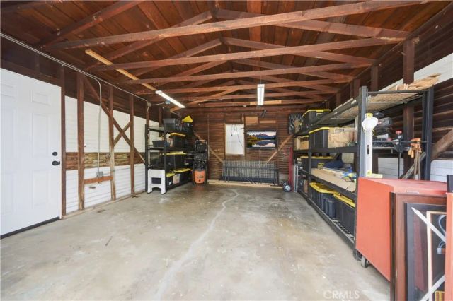 292 N Waverly, Orange, CA 92866