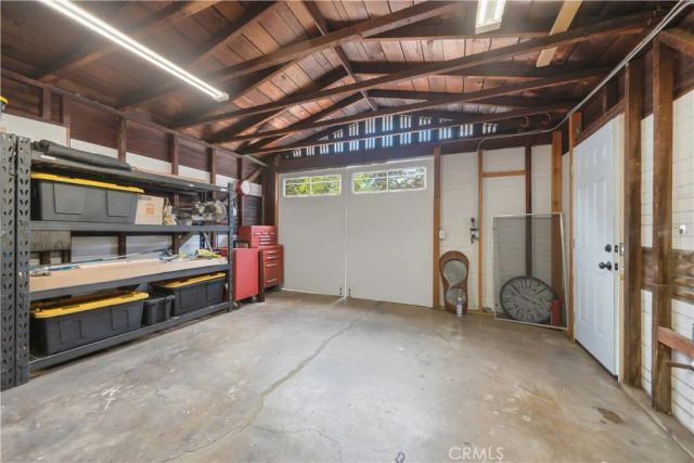 292 N Waverly, Orange, CA 92866