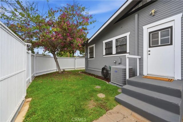 292 N Waverly, Orange, CA 92866