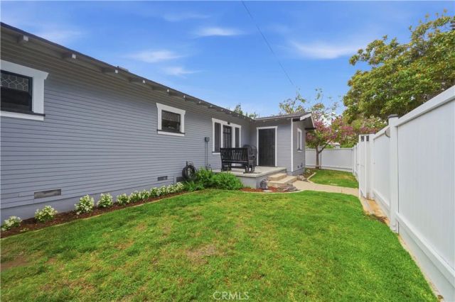 292 N Waverly, Orange, CA 92866