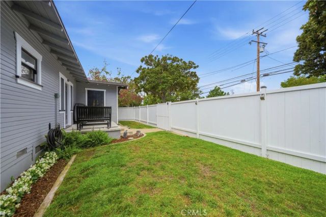 292 N Waverly, Orange, CA 92866