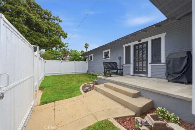 292 N Waverly, Orange, CA 92866