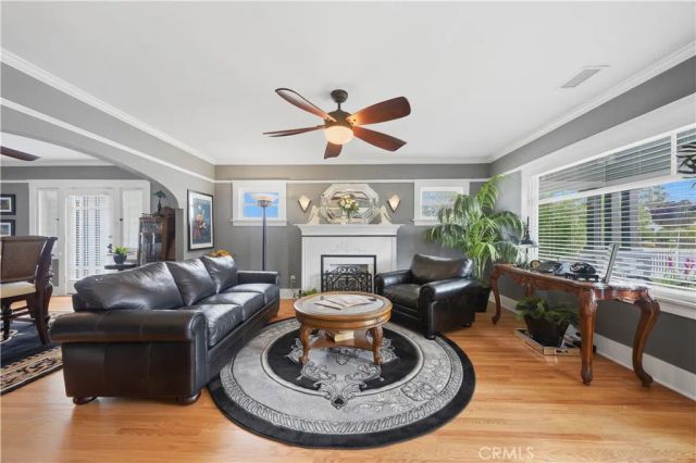 292 N Waverly, Orange, CA 92866
