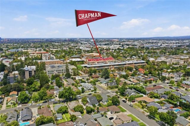 292 N Waverly, Orange, CA 92866