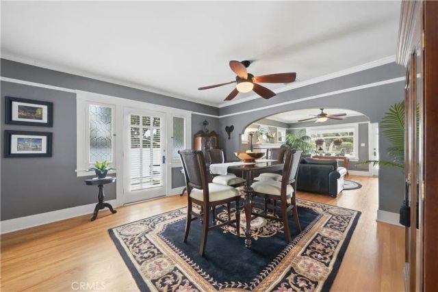 292 N Waverly, Orange, CA 92866