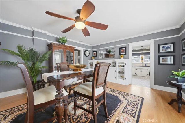 292 N Waverly, Orange, CA 92866