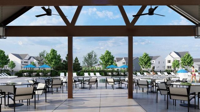 108 Tombolo Way, Raleigh, NC 27610