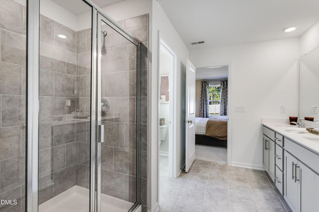 108 Tombolo Way, Raleigh, NC 27610