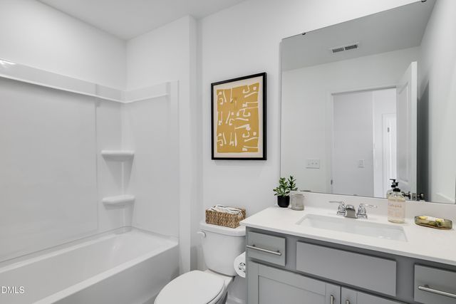 108 Tombolo Way, Raleigh, NC 27610