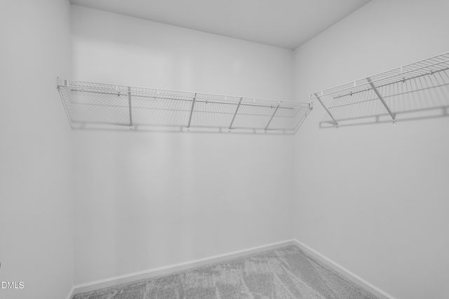 108 Tombolo Way, Raleigh, NC 27610