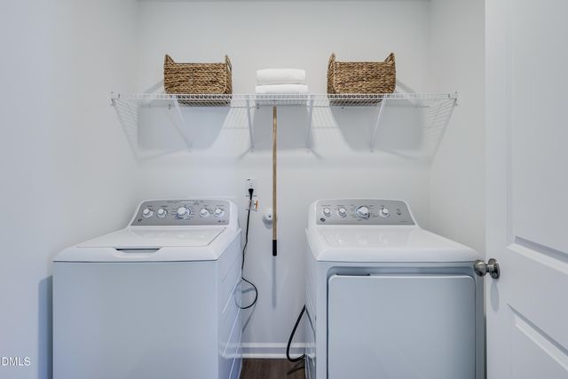 108 Tombolo Way, Raleigh, NC 27610