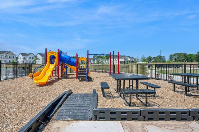 108 Tombolo Way, Raleigh, NC 27610