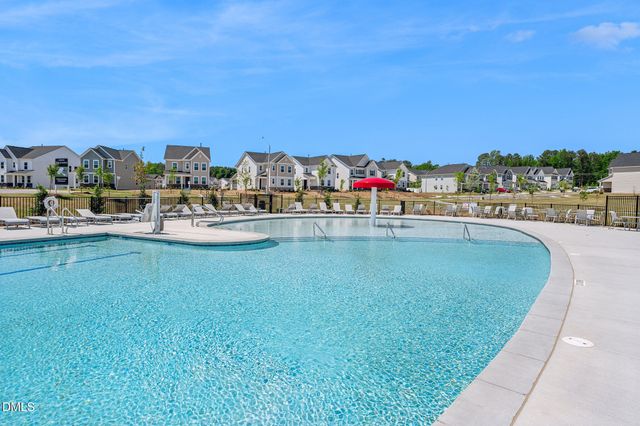 108 Tombolo Way, Raleigh, NC 27610