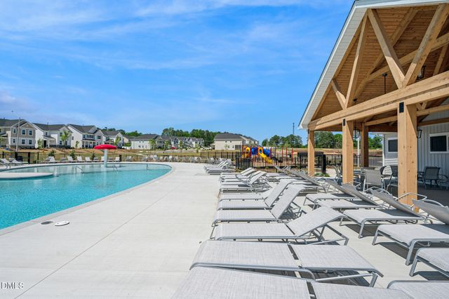 108 Tombolo Way, Raleigh, NC 27610