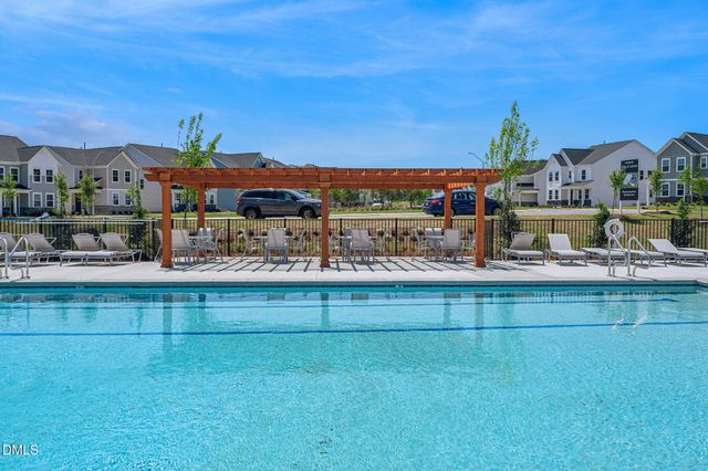 108 Tombolo Way, Raleigh, NC 27610