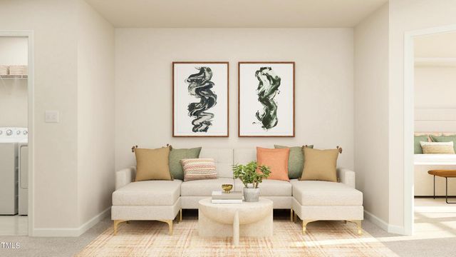 108 Tombolo Way, Raleigh, NC 27610