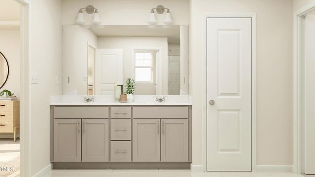 108 Tombolo Way, Raleigh, NC 27610