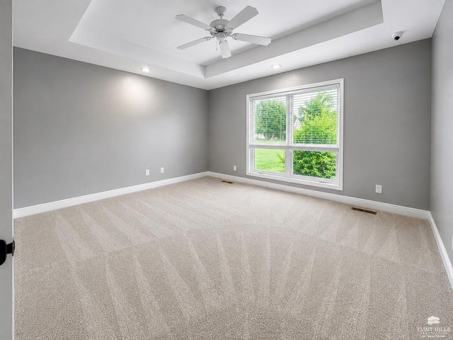 6125 Brookes Way, Manhattan, KS 66502