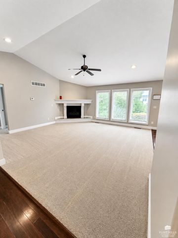 6125 Brookes Way, Manhattan, KS 66502
