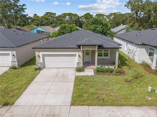 2902 LINGO LANE, Orlando, FL 32822