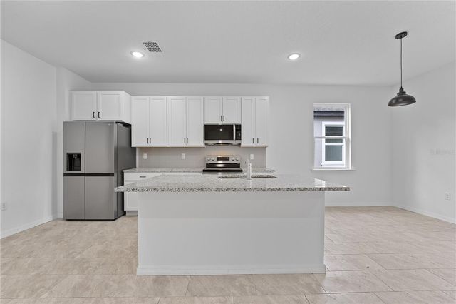 2902 LINGO LANE, Orlando, FL 32822