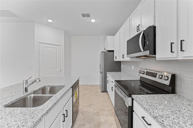 2902 LINGO LANE, Orlando, FL 32822