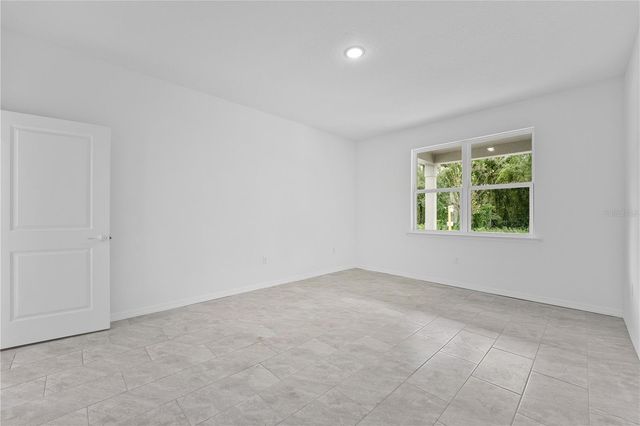 2902 LINGO LANE, Orlando, FL 32822