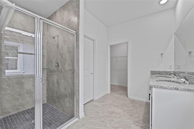 2902 LINGO LANE, Orlando, FL 32822