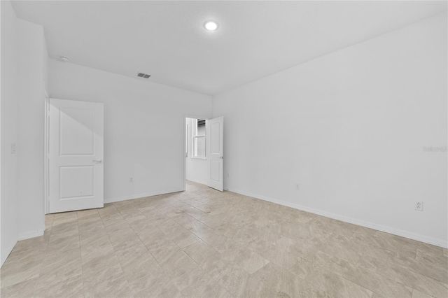 2902 LINGO LANE, Orlando, FL 32822