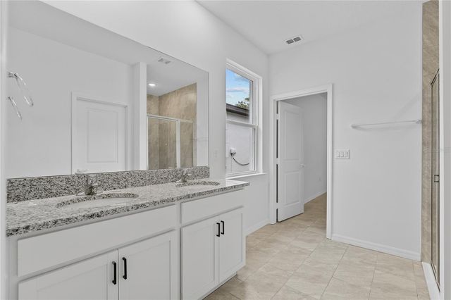 2902 LINGO LANE, Orlando, FL 32822