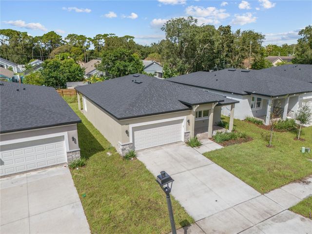 2902 LINGO LANE, Orlando, FL 32822