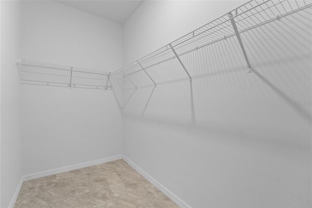 2902 LINGO LANE, Orlando, FL 32822