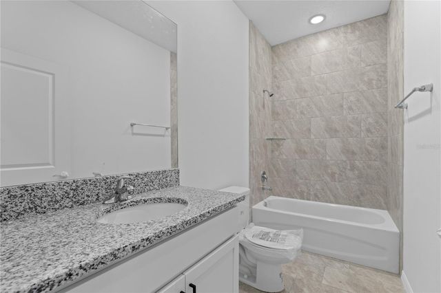 2902 LINGO LANE, Orlando, FL 32822