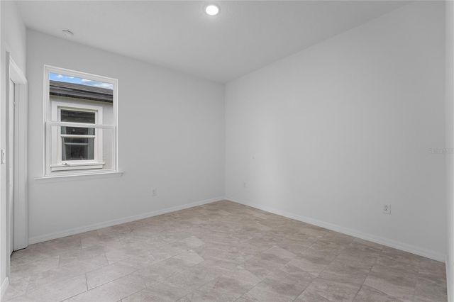 2902 LINGO LANE, Orlando, FL 32822