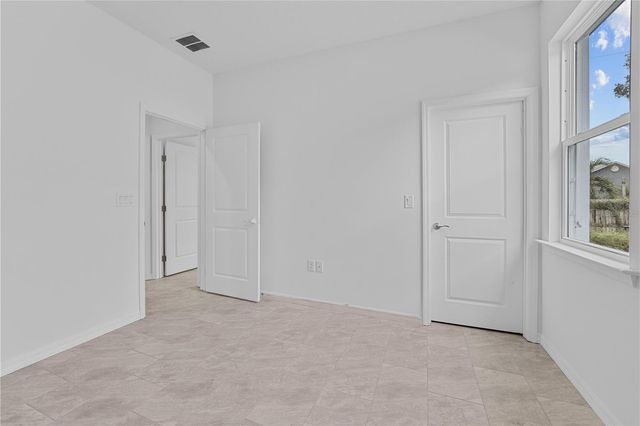 2902 LINGO LANE, Orlando, FL 32822