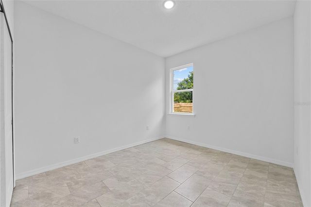 2902 LINGO LANE, Orlando, FL 32822