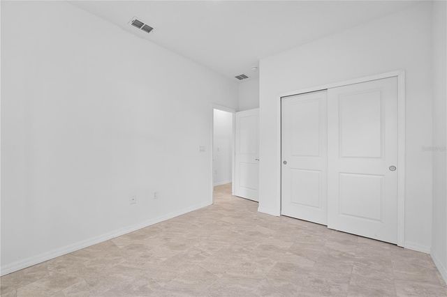 2902 LINGO LANE, Orlando, FL 32822