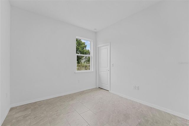 2902 LINGO LANE, Orlando, FL 32822