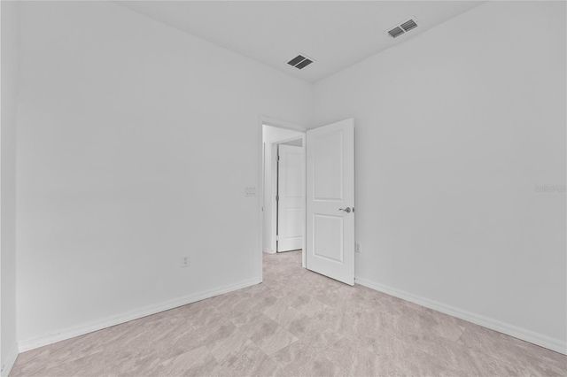 2902 LINGO LANE, Orlando, FL 32822