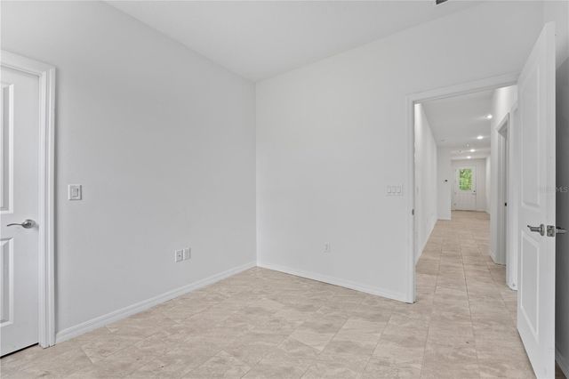 2902 LINGO LANE, Orlando, FL 32822