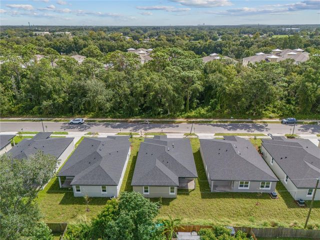 2902 LINGO LANE, Orlando, FL 32822