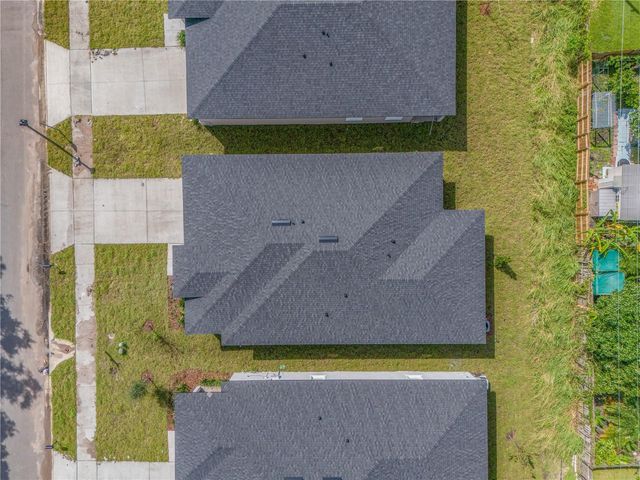 2902 LINGO LANE, Orlando, FL 32822