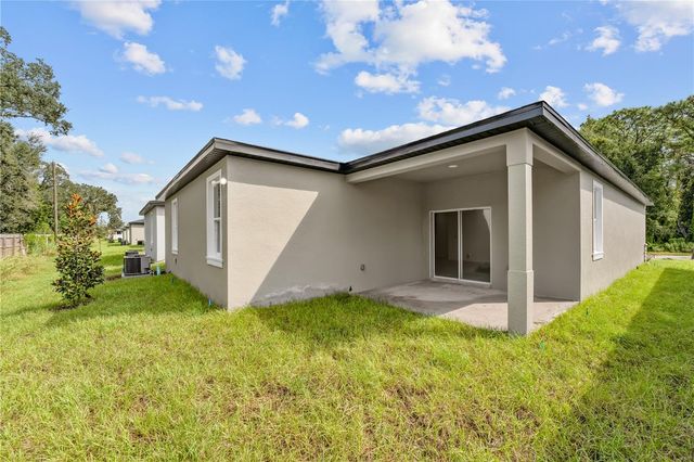 2902 LINGO LANE, Orlando, FL 32822